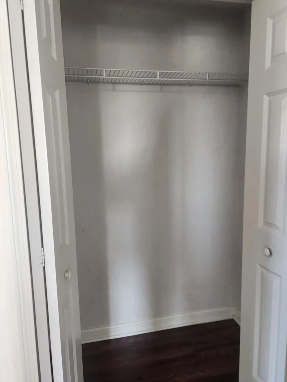 3 bed, 1 bath apartment for rent at 24 Bittersweet Blvd Unit 24, Worcester — photo 11 of 31