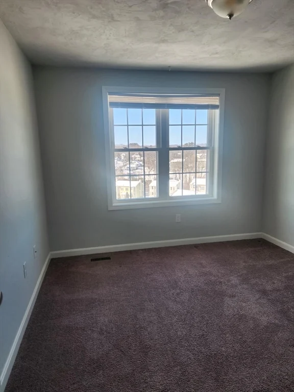 3 bed, 1 bath apartment for rent at 24 Bittersweet Blvd Unit 24, Worcester — photo 22 of 31