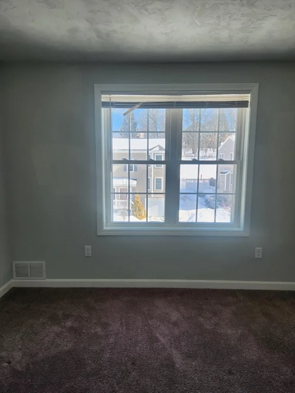 3 bed, 1 bath apartment for rent at 24 Bittersweet Blvd Unit 24, Worcester — photo 19 of 31