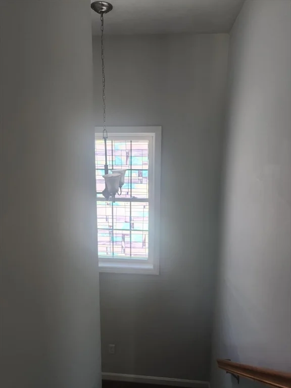 3 bed, 1 bath apartment for rent at 24 Bittersweet Blvd Unit 24, Worcester — photo 16 of 31