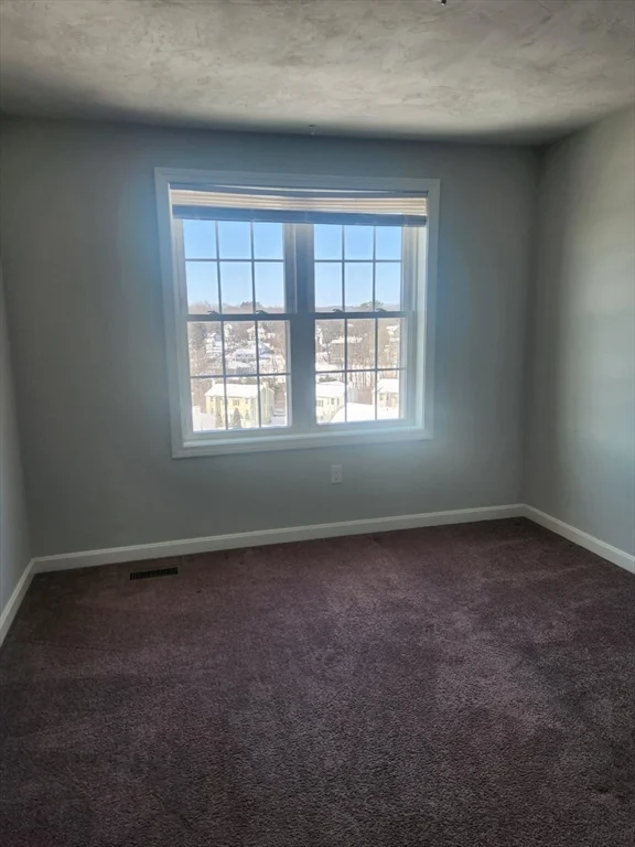 3 bed, 1 bath apartment for rent at 24 Bittersweet Blvd Unit 24, Worcester — photo 24 of 31
