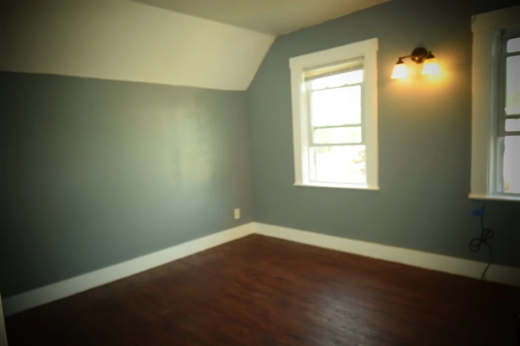 2 bed, 1 bath apartment for rent at 24 Blackstone St Unit 2, Stoughton — photo 2 of 8