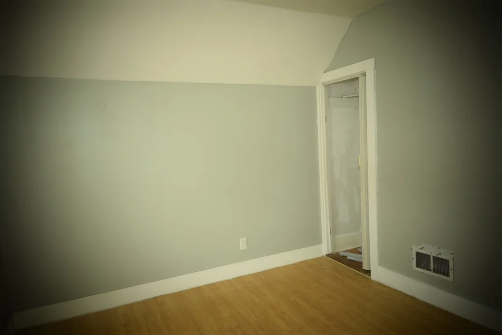 2 bed, 1 bath apartment for rent at 24 Blackstone St Unit 2, Stoughton — photo 4 of 8