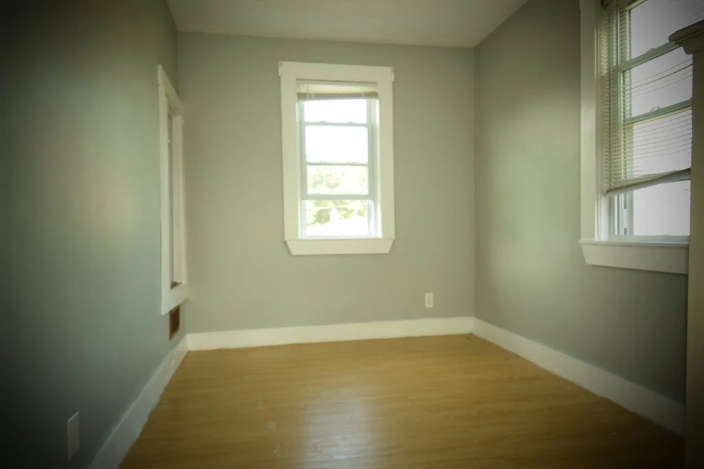 2 bed, 1 bath apartment for rent at 24 Blackstone St Unit 2, Stoughton — photo 3 of 8