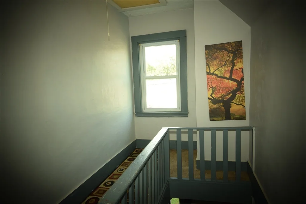 2 bed, 1 bath apartment for rent at 24 Blackstone St Unit 2, Stoughton — photo 7 of 8