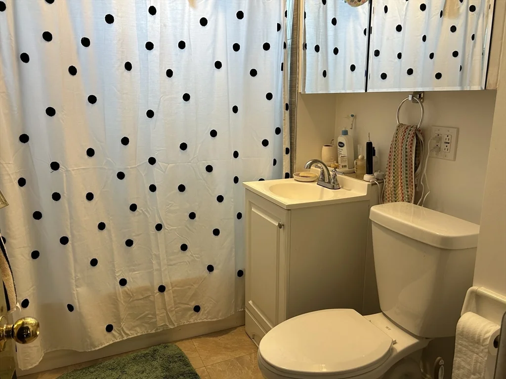 2 bed, 1 bath apartment for rent at 24 Boston Ave Unit 3, Ball Square — photo 10 of 11