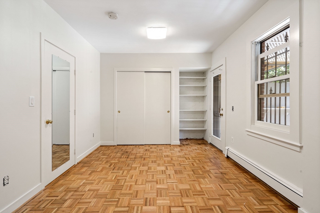 2 bed, 2 bath apartment for rent at 24 Braddock Park Unit 1, South End — photo 7 of 17
