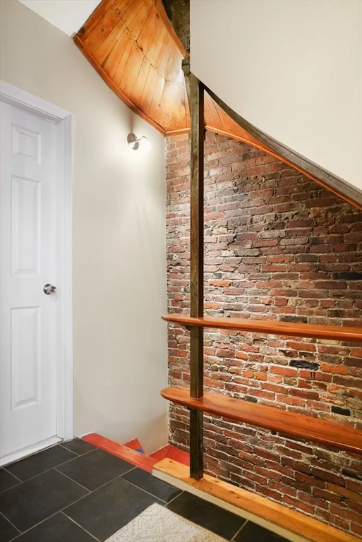 2 bed, 1 bath apartment for rent at 24 Bradford St Unit 1, South End — photo 6 of 20
