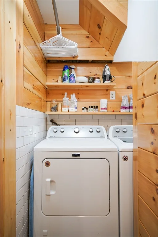 2 bed, 1 bath apartment for rent at 24 Bradford St Unit 1, South End — photo 13 of 20
