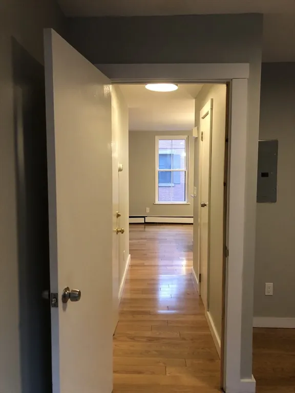 1 bed, 1 bath apartment for rent at 24 Bradford St Unit 2, South End — photo 13 of 16