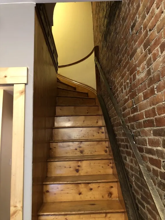 1 bed, 1 bath apartment for rent at 24 Bradford St Unit 2, South End — photo 16 of 16