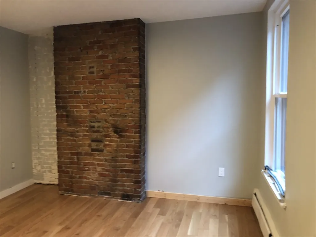 1 bed, 1 bath apartment for rent at 24 Bradford St Unit 2, South End — photo 11 of 16