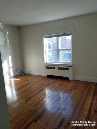 1 bed, 1 bath apartment for rent at 24 Brock St Unit 3, Brighton — photo 2 of 6