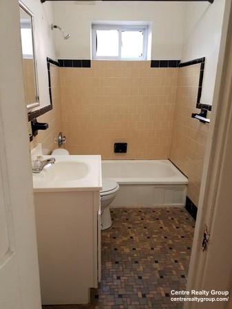 1 bed, 1 bath apartment for rent at 24 Brock St Unit 3, Brighton — photo 4 of 6