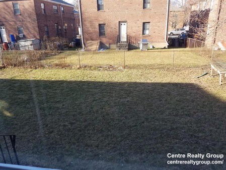 1 bed, 1 bath apartment for rent at 24 Brock St Unit 3, Brighton — photo 6 of 6