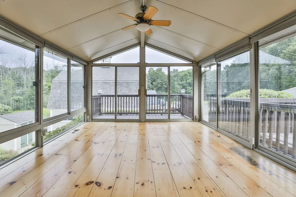 1 bed, 2 bath apartment for rent at 24 Browns Ln, West Newbury — photo 23 of 34