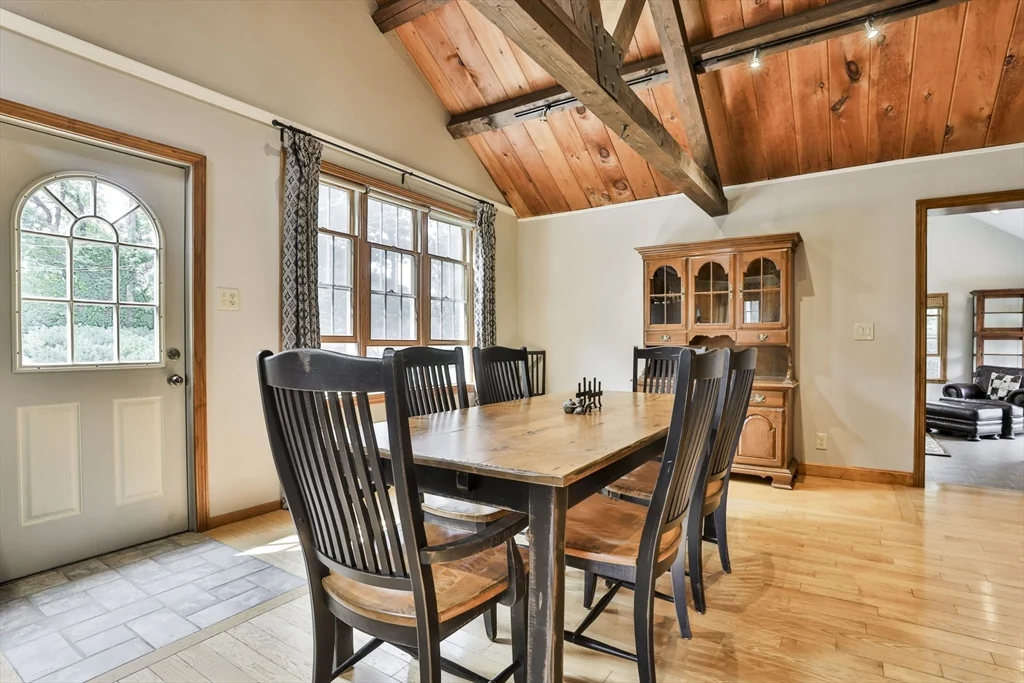 1 bed, 2 bath apartment for rent at 24 Browns Ln, West Newbury — photo 14 of 34