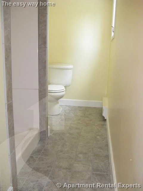 5 bed, 2 bath apartment for rent at 24 Burget Ave, Tufts — photo 9 of 13