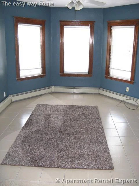 5 bed, 2 bath apartment for rent at 24 Burget Ave, Tufts — photo 12 of 13