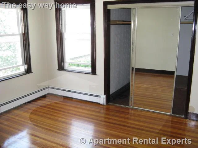 5 bed, 2 bath apartment for rent at 24 Burget Ave, Tufts — photo 11 of 13