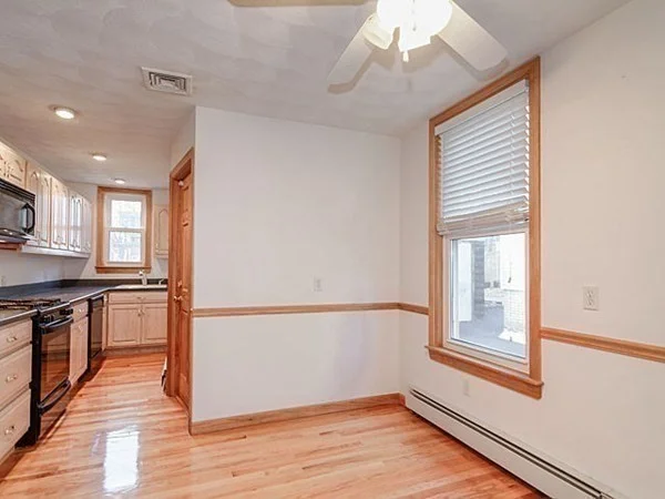 2 bed, 1 bath apartment for rent at 24 Burnside Ave Unit 24, Porter Square — photo 8 of 15