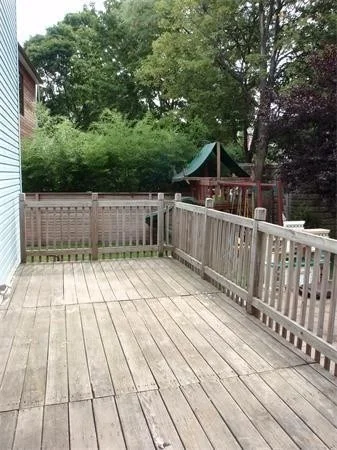 2 bed, 1 bath apartment for rent at 24 Burnside Ave Unit 24, Porter Square — photo 13 of 15
