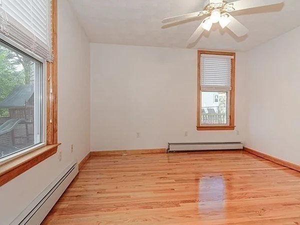 2 bed, 1 bath apartment for rent at 24 Burnside Ave Unit 24, Porter Square — photo 6 of 15