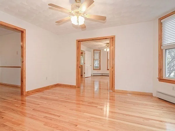 2 bed, 1 bath apartment for rent at 24 Burnside Ave Unit 24, Porter Square — photo 9 of 15