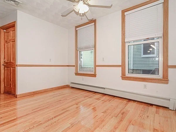 2 bed, 1 bath apartment for rent at 24 Burnside Ave Unit 24, Porter Square — photo 7 of 15