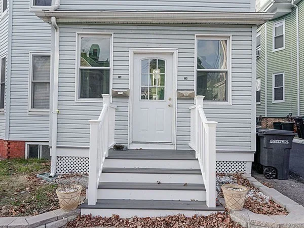 2 bed, 1 bath apartment for rent at 24 Burnside Ave Unit 24, Porter Square — photo 12 of 15