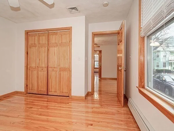 2 bed, 1 bath apartment for rent at 24 Burnside Ave Unit 24, Porter Square — photo 5 of 15
