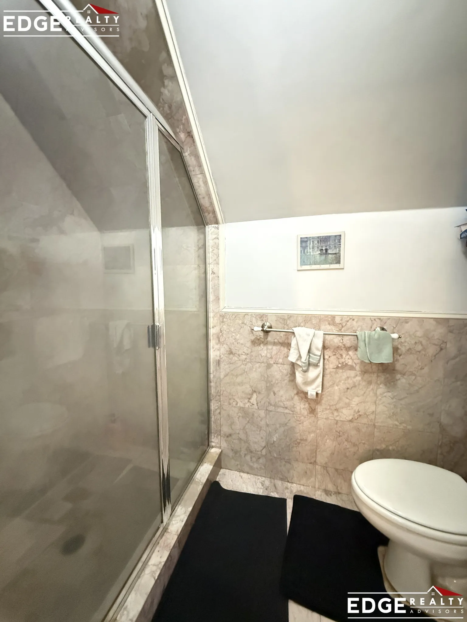 4 bed, 2.5 bath apartment for rent at 24 Burton St Unit 2, Brighton — photo 11 of 16
