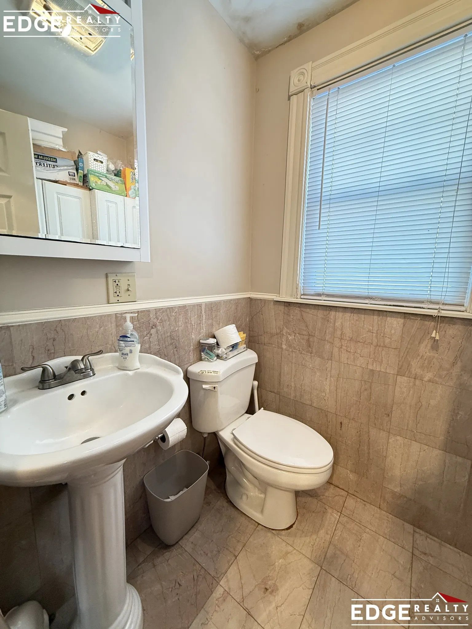 4 bed, 2.5 bath apartment for rent at 24 Burton St Unit 2, Brighton — photo 4 of 16