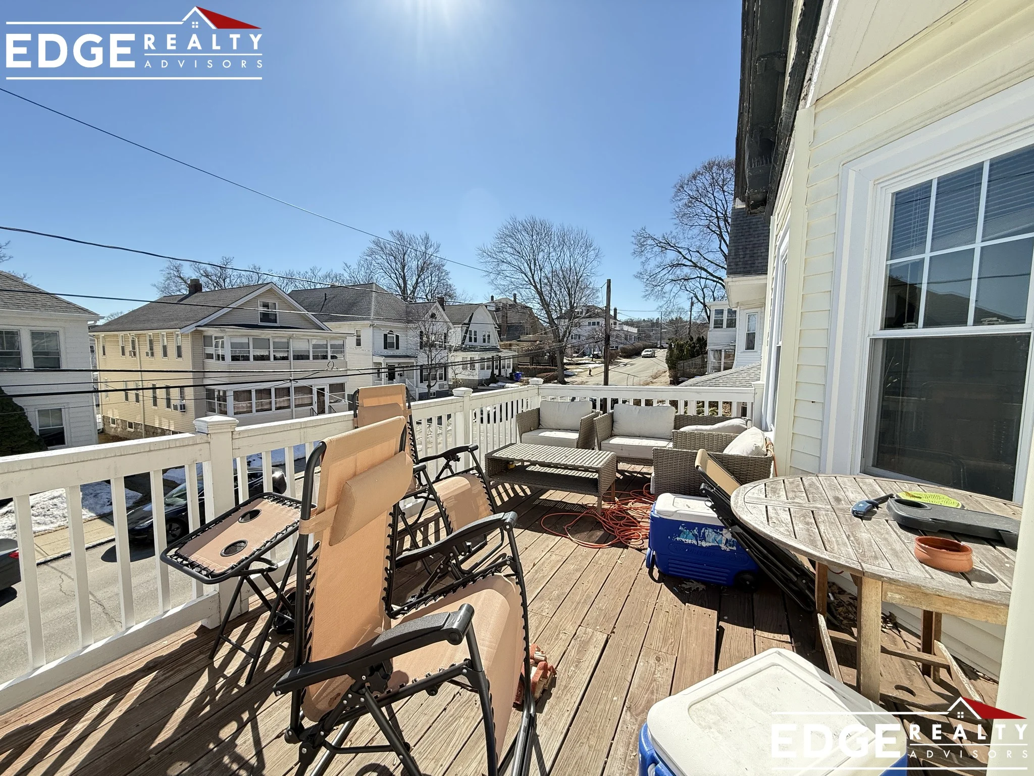4 bed, 2.5 bath apartment for rent at 24 Burton St Unit 2, Brighton — photo 16 of 16