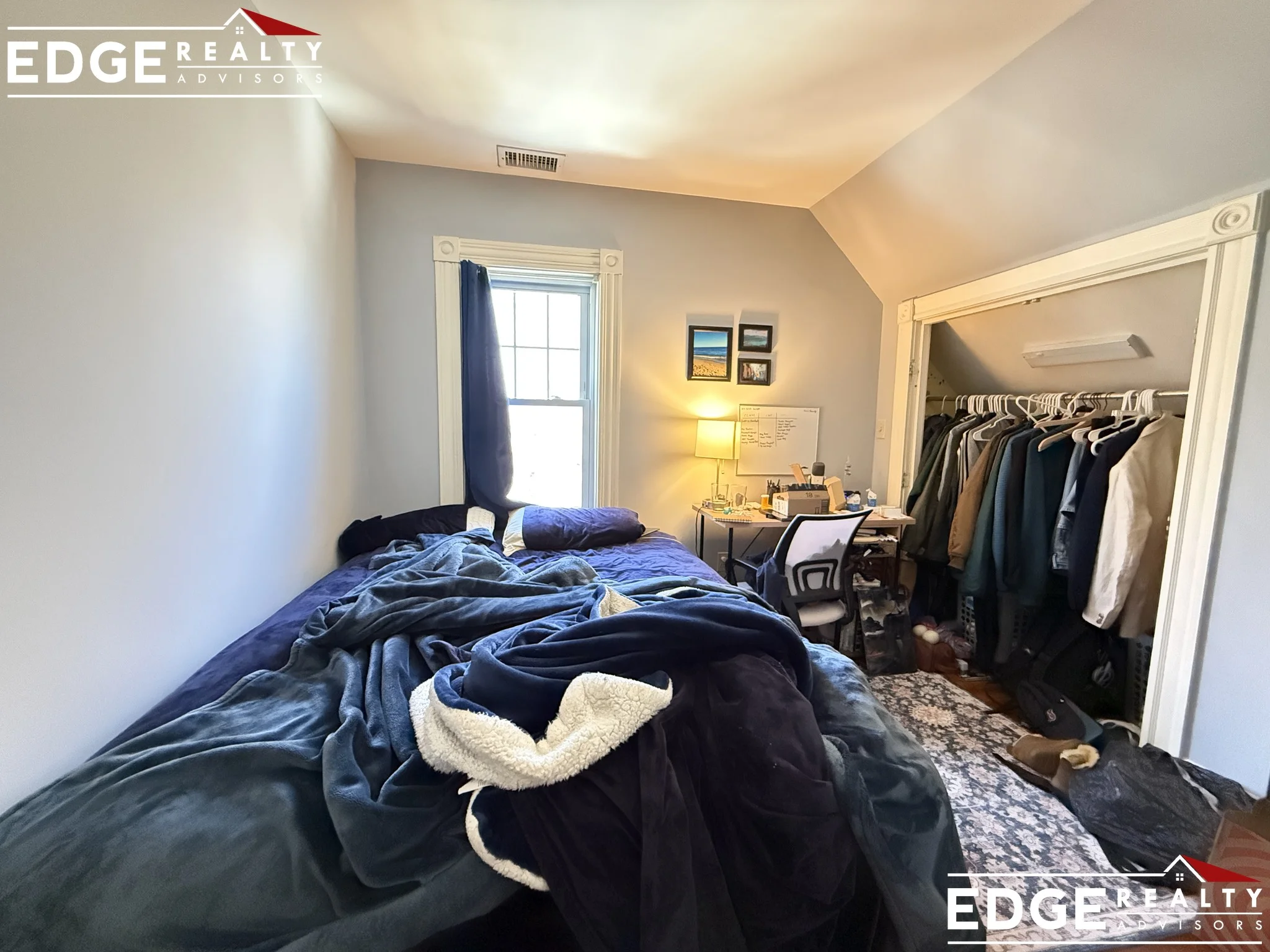 4 bed, 2.5 bath apartment for rent at 24 Burton St Unit 2, Brighton — photo 15 of 16