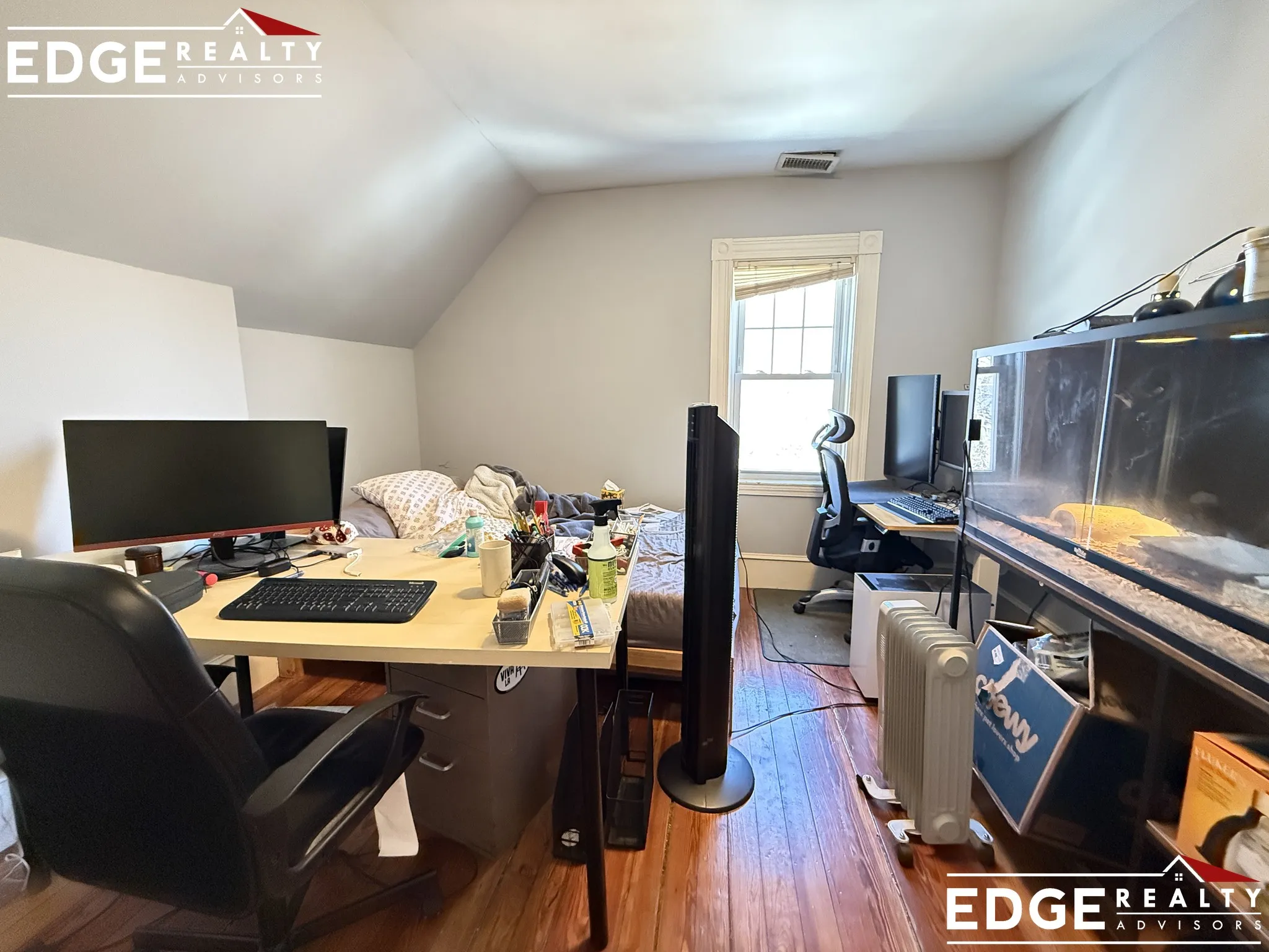 4 bed, 2.5 bath apartment for rent at 24 Burton St Unit 2, Brighton — photo 14 of 16