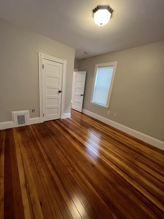 3 bed, 2 bath apartment for rent at 24 Buttonwood St Unit 2, Dorchester — photo 7 of 11