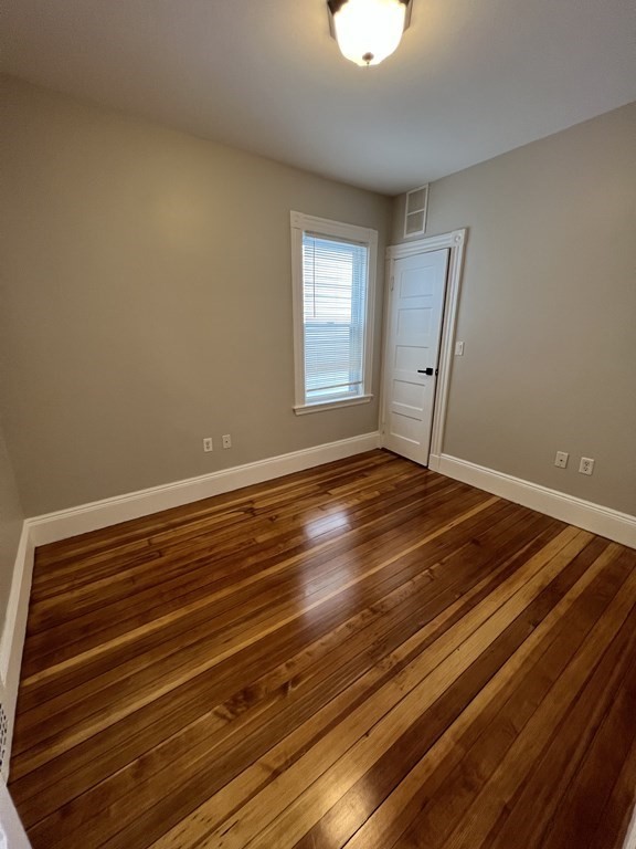 3 bed, 2 bath apartment for rent at 24 Buttonwood St Unit 2, Dorchester — photo 9 of 11