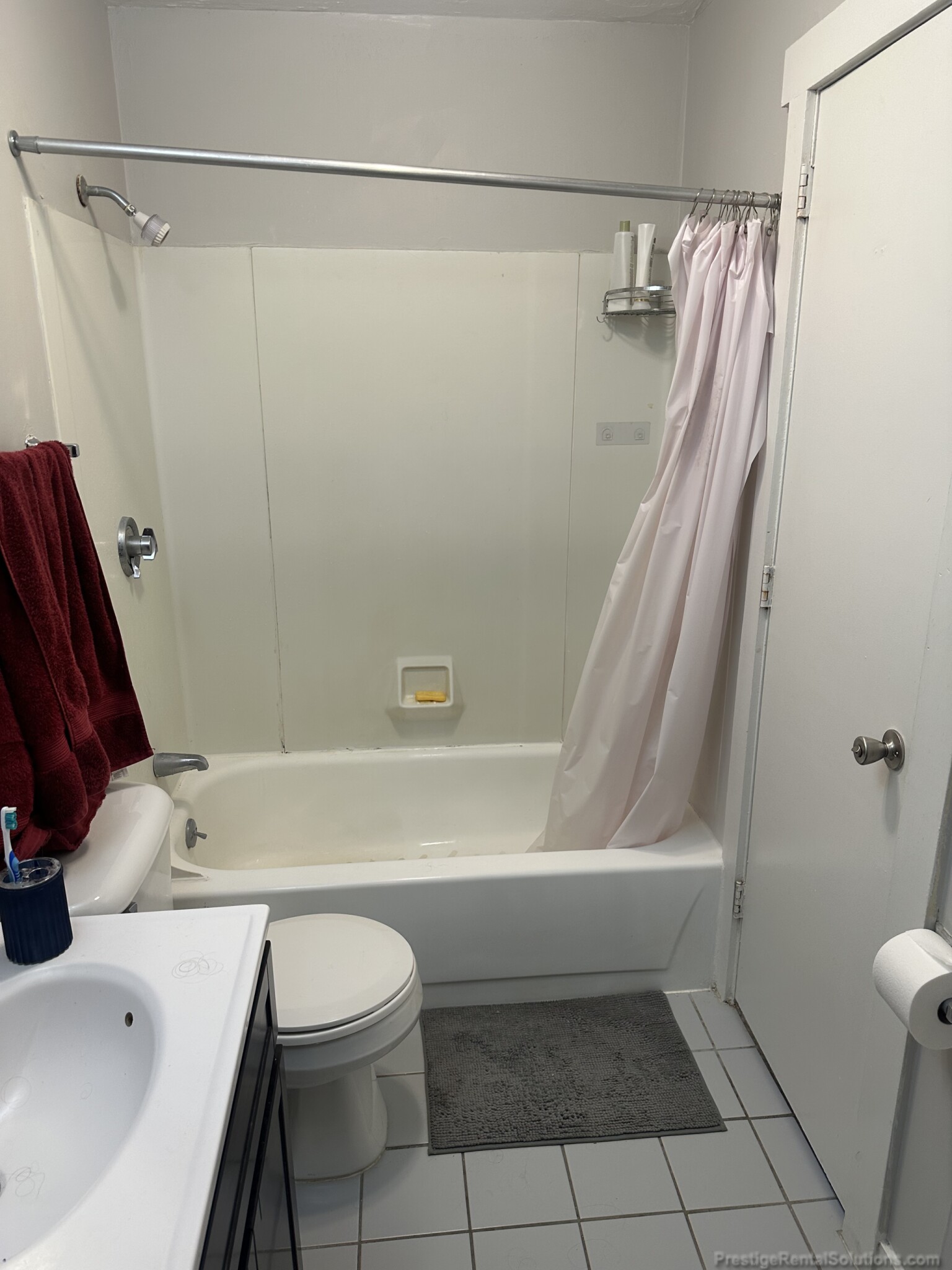 Studio bed, 1 bath apartment for rent at 24 Cambridge St Unit 24, Beacon Hill — photo 6 of 9