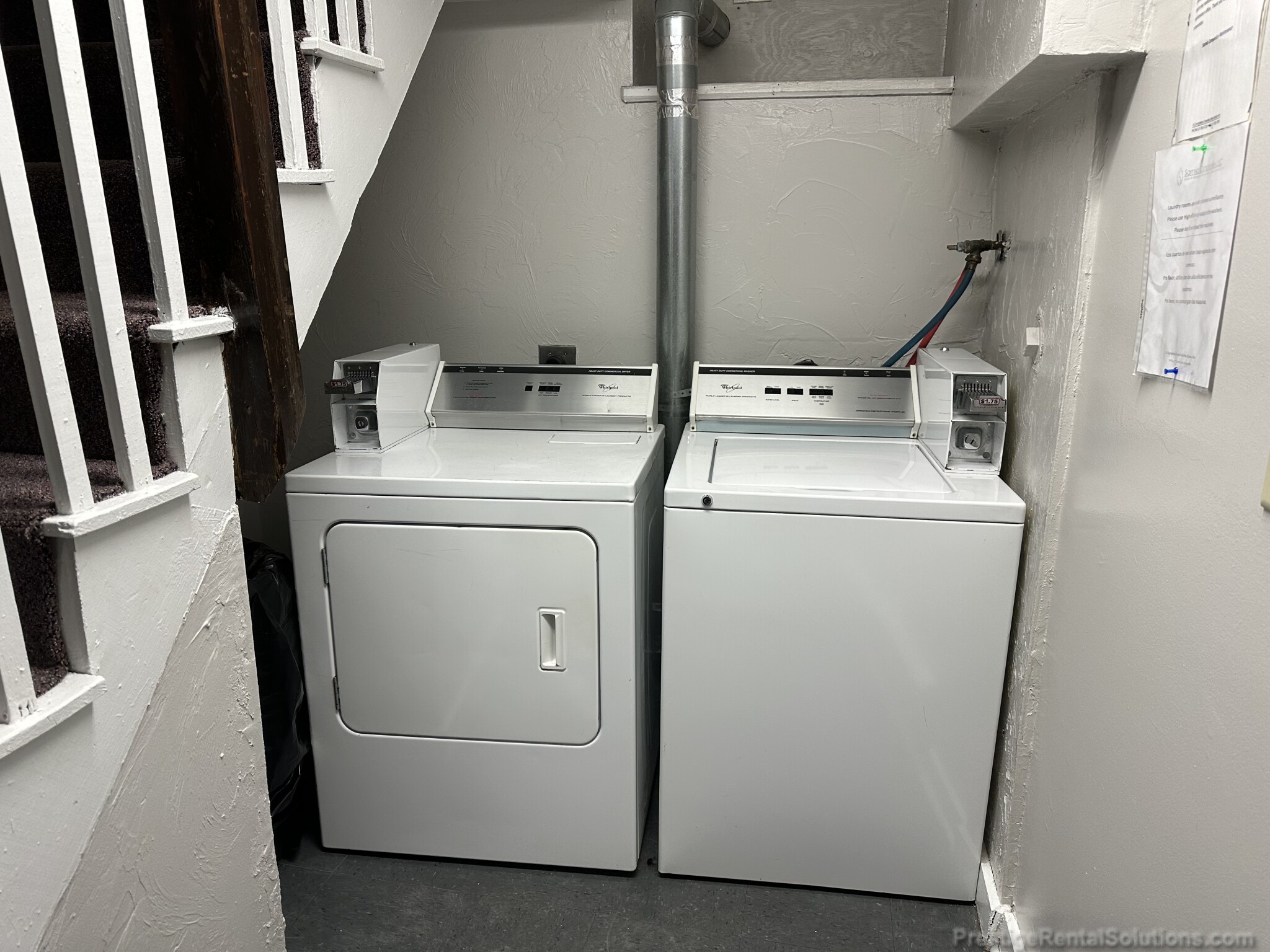 Studio bed, 1 bath apartment for rent at 24 Cambridge St Unit 24, Beacon Hill — photo 8 of 9