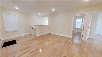 5 bed, 2 bath apartment for rent at 24 Cambridge Ter Unit 1, Neighborhood Nine — photo 3 of 15