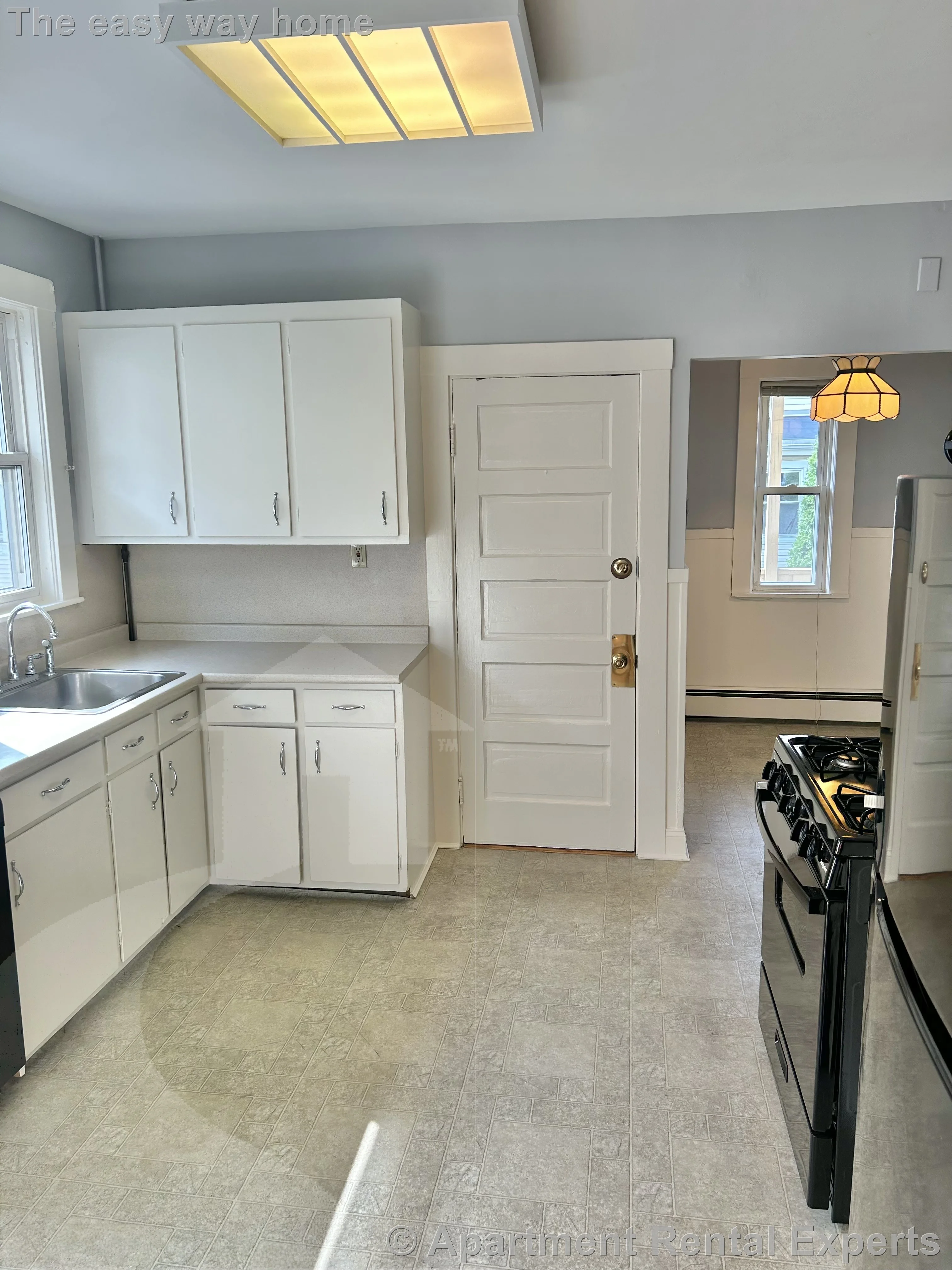 3 bed, 1 bath apartment for rent at 24 Central Rd Unit 2, Spring Hill — photo 8 of 15