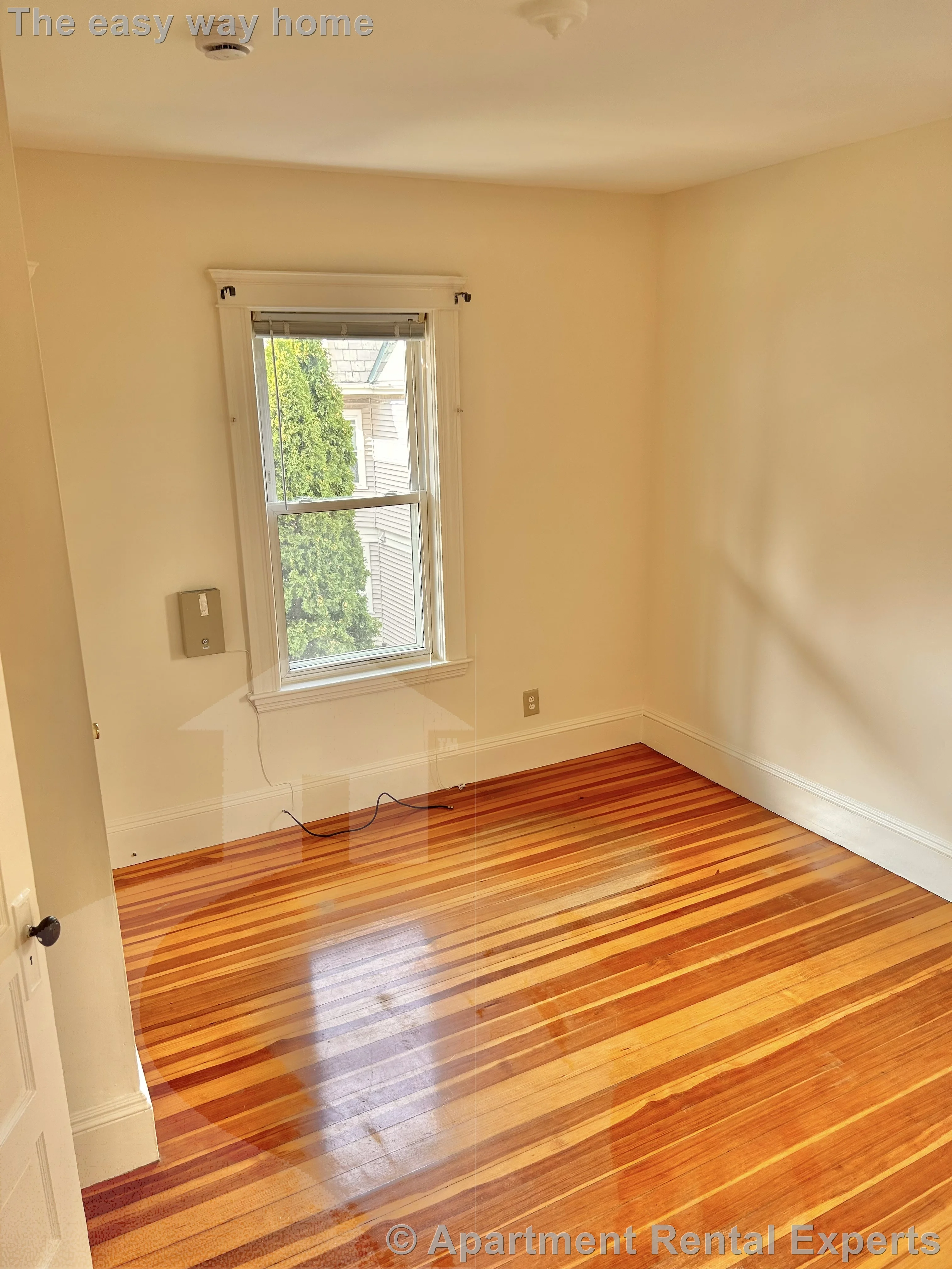 3 bed, 1 bath apartment for rent at 24 Central Rd Unit 2, Spring Hill — photo 5 of 15