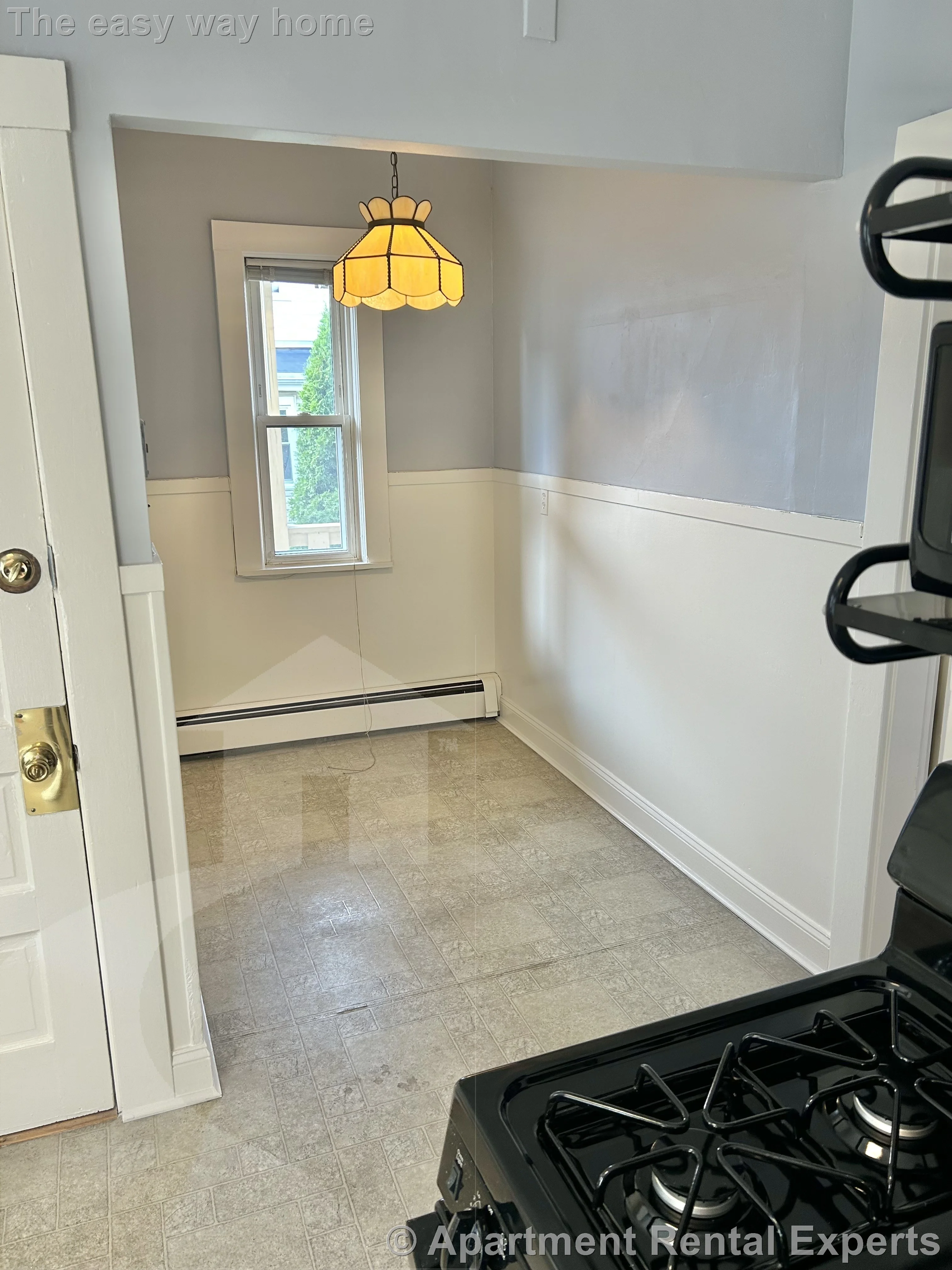 3 bed, 1 bath apartment for rent at 24 Central Rd Unit 2, Spring Hill — photo 10 of 15