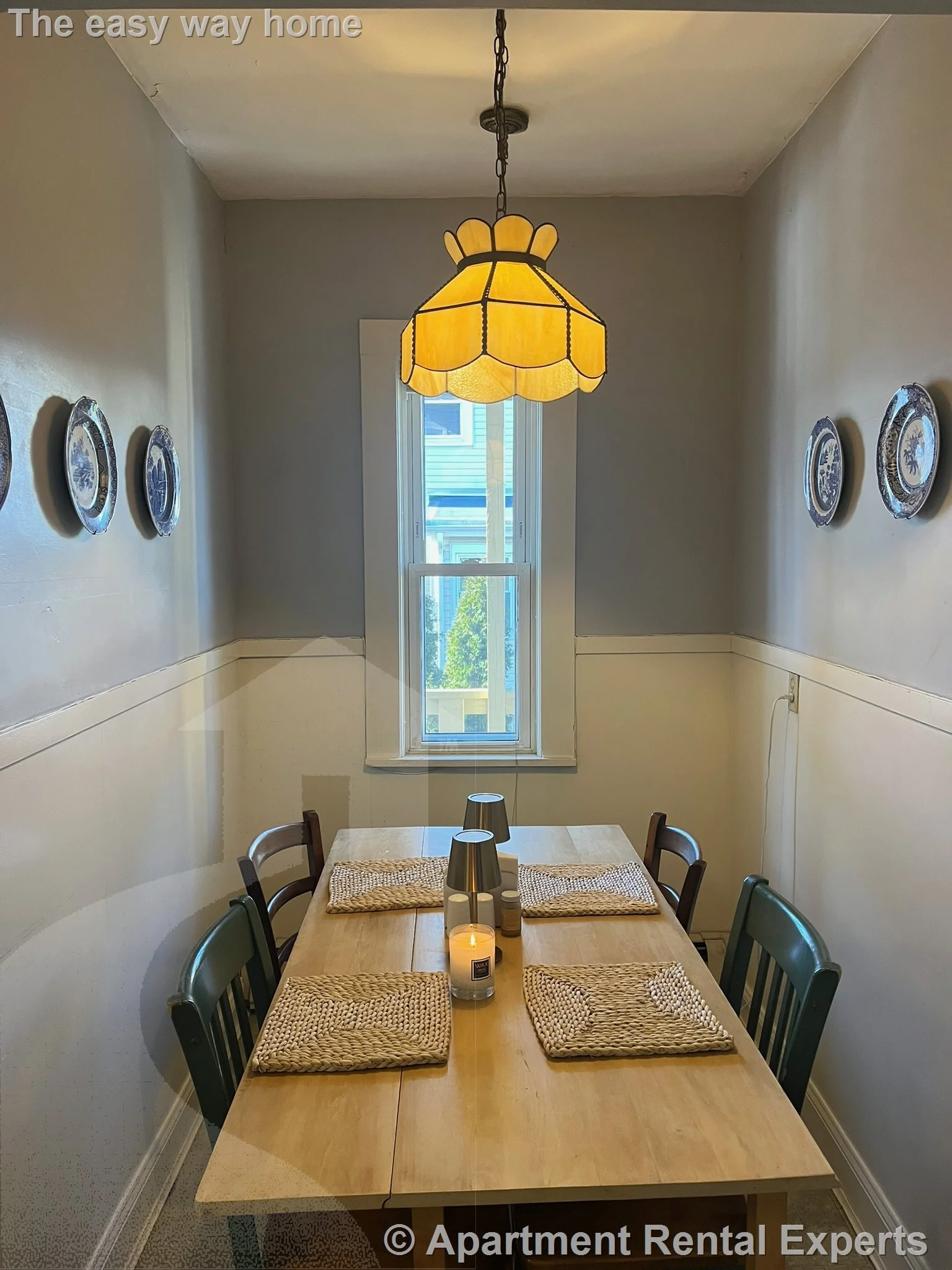 3 bed, 1 bath apartment for rent at 24 Central Rd Unit 2, Spring Hill — photo 8 of 9
