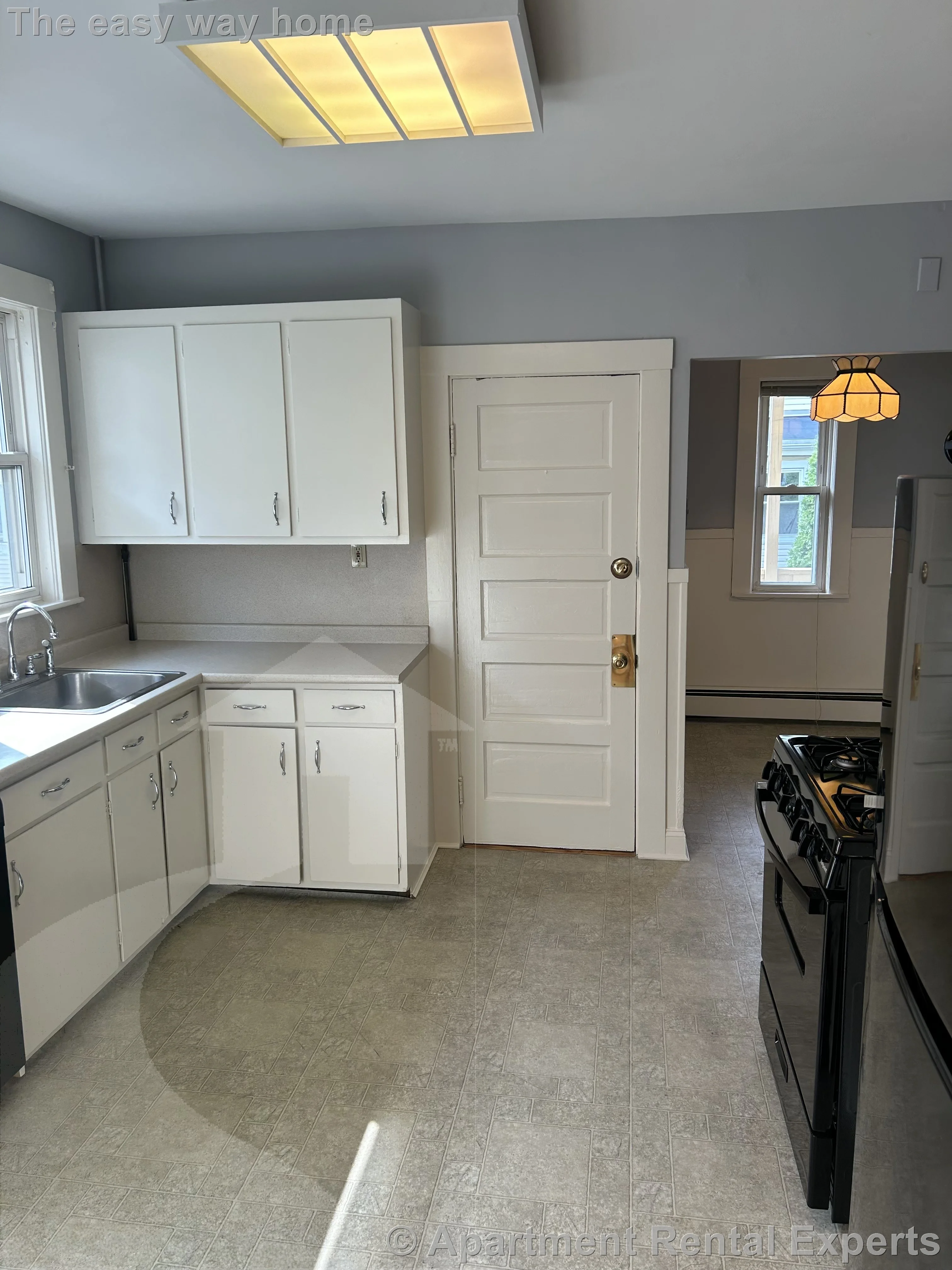 3 bed, 1 bath apartment for rent at 24 Central Rd Unit 2, Spring Hill — photo 7 of 15