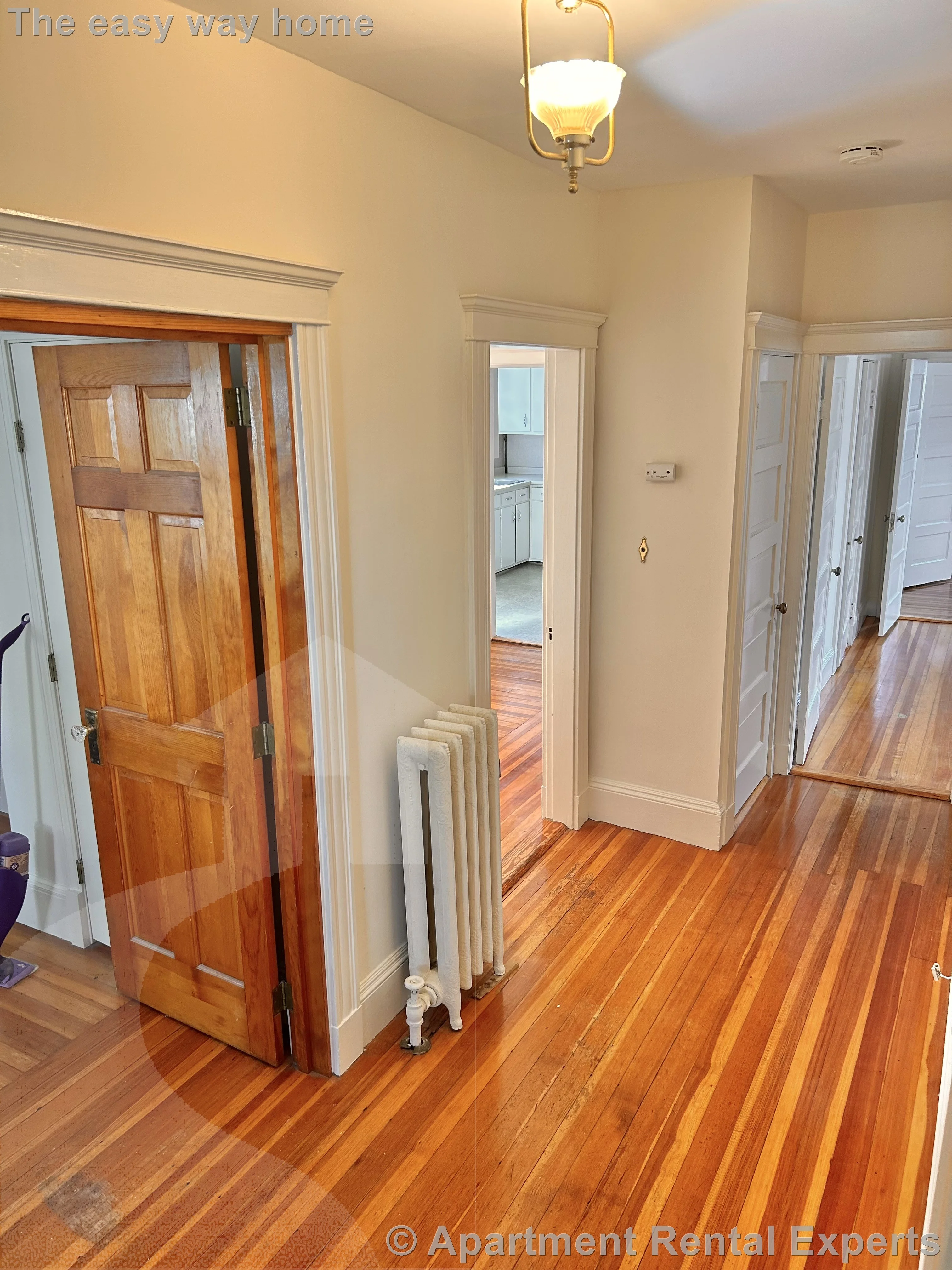 3 bed, 1 bath apartment for rent at 24 Central Rd Unit 2, Spring Hill — photo 12 of 15
