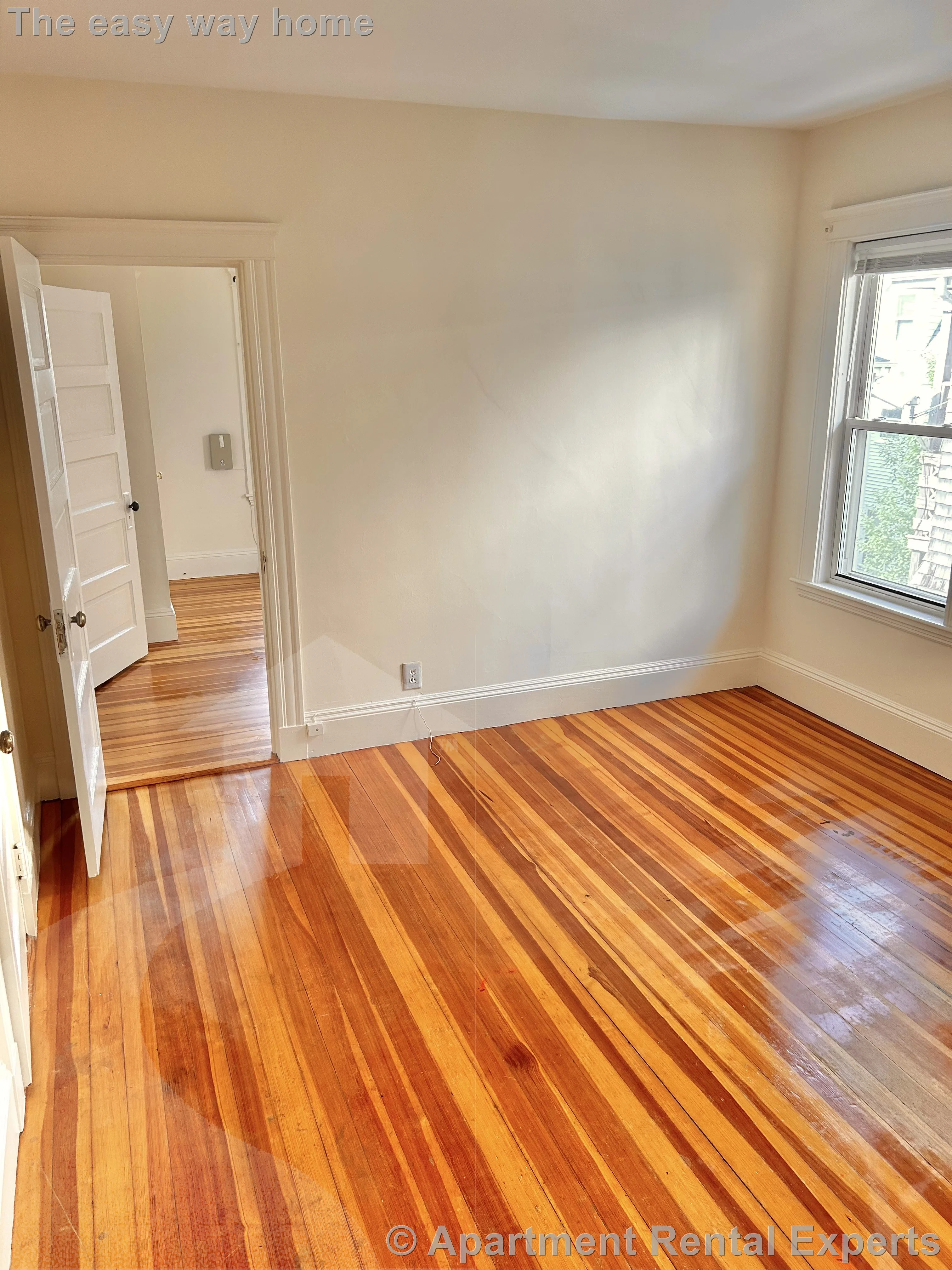 3 bed, 1 bath apartment for rent at 24 Central Rd Unit 2, Spring Hill — photo 6 of 15