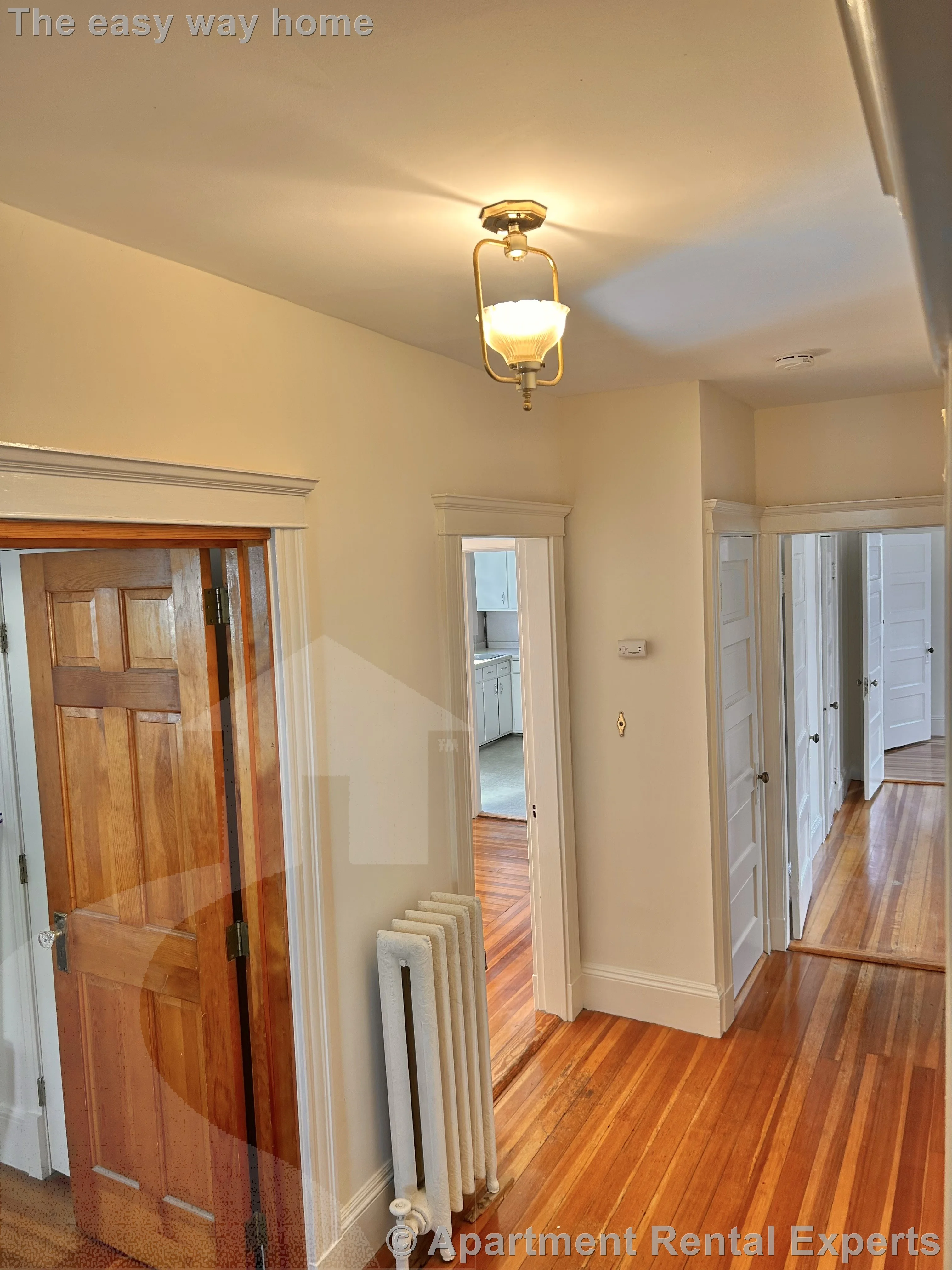 3 bed, 1 bath apartment for rent at 24 Central Rd Unit 2, Spring Hill — photo 11 of 15