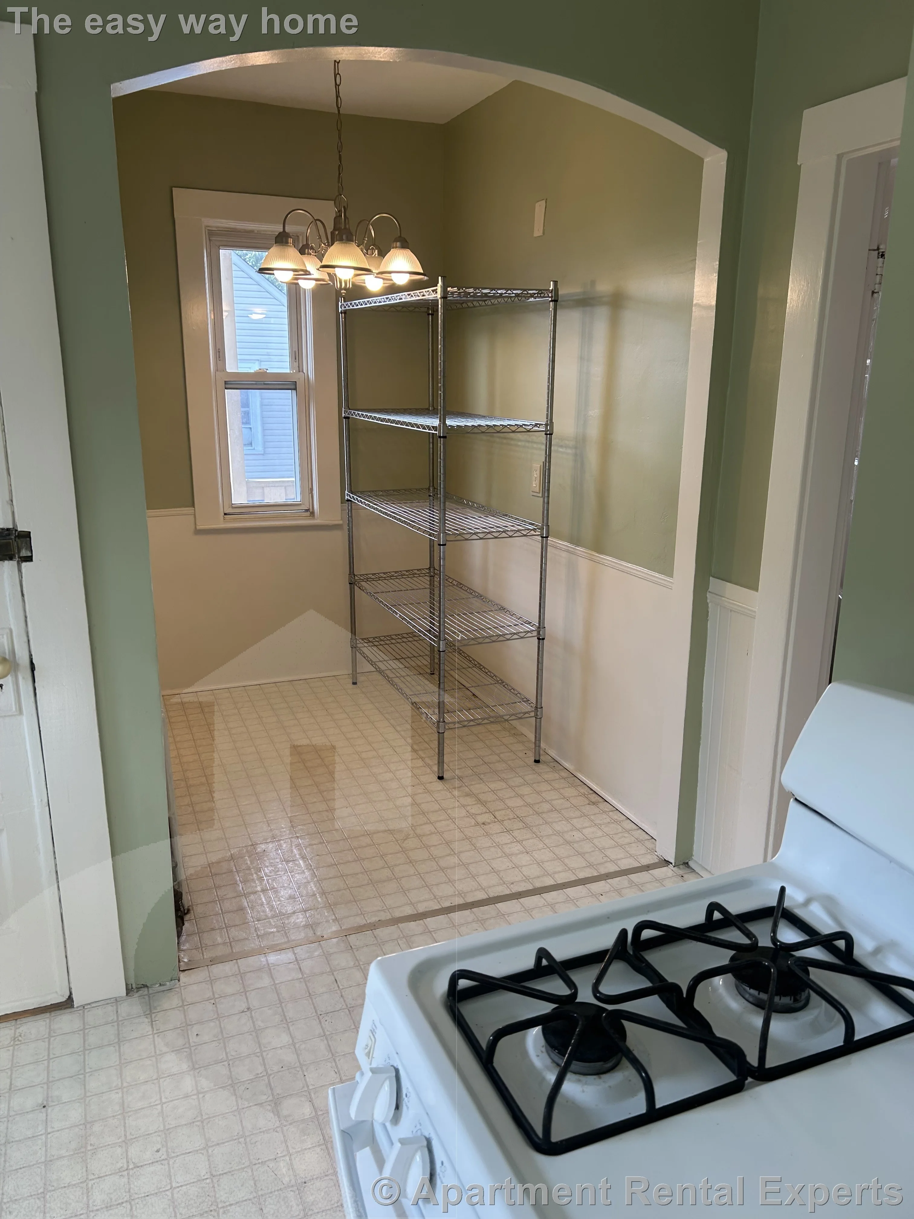 4 bed, 2 bath apartment for rent at 24 Central Rd Unit 3, Spring Hill — photo 14 of 17